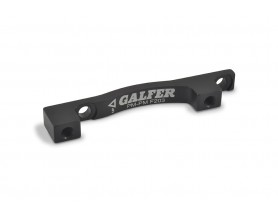 Galfer Disc Brake Adaptor +43mm