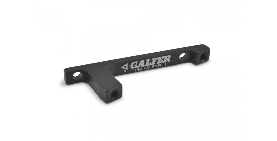 Galfer Disc Brake Adaptor +20mm