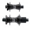 G3 Mountain Hubs Pair 32H