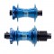 G3 Mountain Hubs Pair 32H