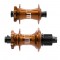 G3 Mountain Hubs Pair 32H