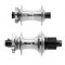G3 Mountain Hubs Pair 32H