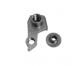 Derailleur Hangers